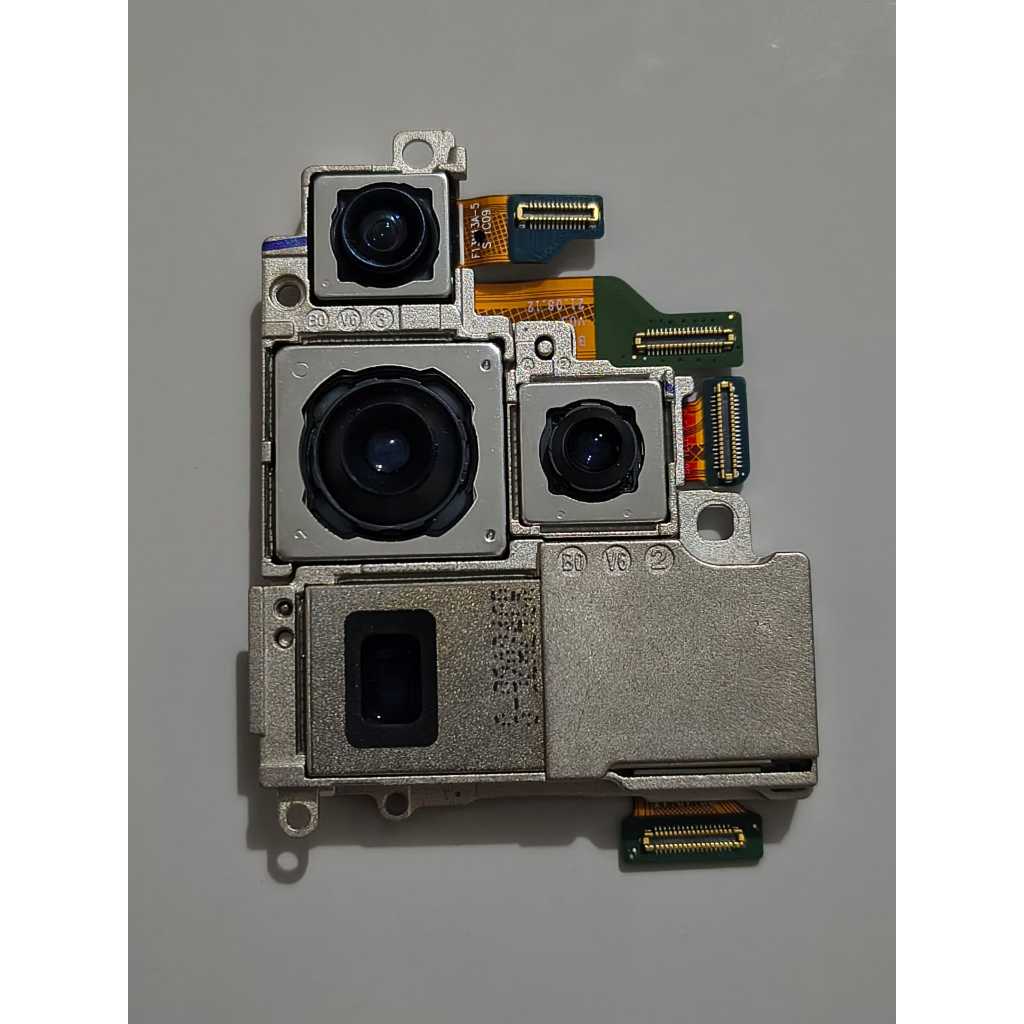 Câmera Frontal S22: Onde Comprar | BuscaProdutos