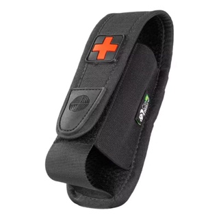 Porta Torniquete Tático APH Modular – Bolso Para Colete Militar / Airsoft em Oferta na Shopee