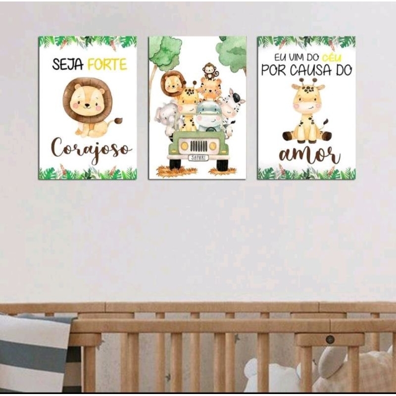 Foto da Bosch: Guia Completo e Onde Comprar | BuscaProdutos