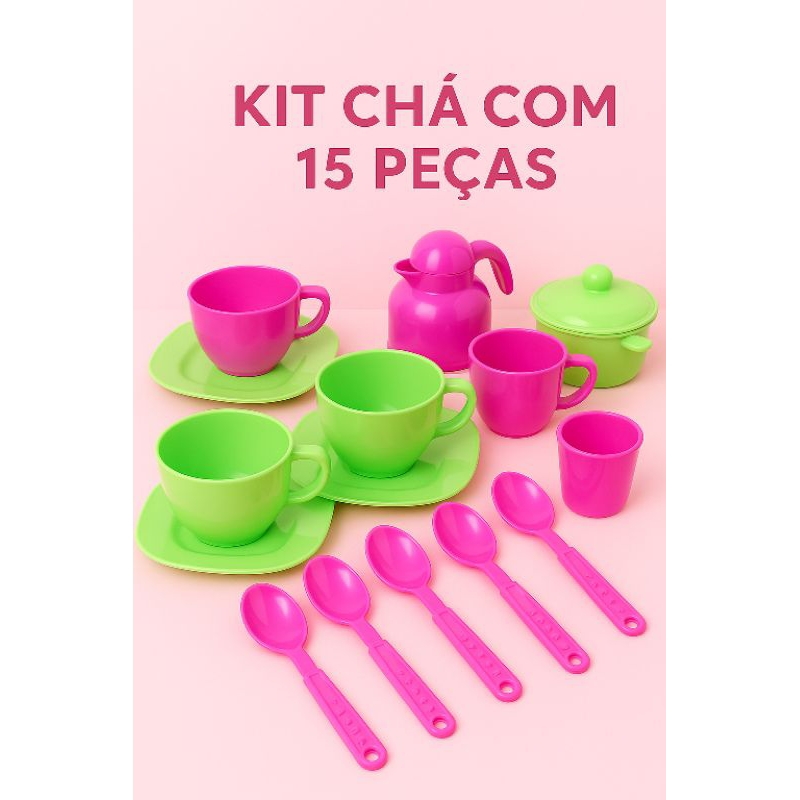 Bule Infantil: Guia Completo e Onde Comprar | BuscaProdutos