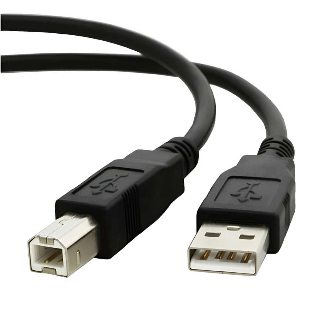 Cabo Usb Epson - Comprar com Melhor Preço em Acessórios