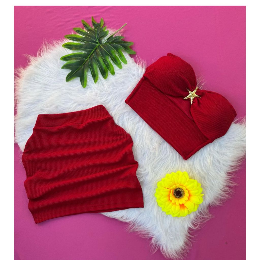 Cropped Branco com Bojo: Onde Comprar | BuscaProdutos