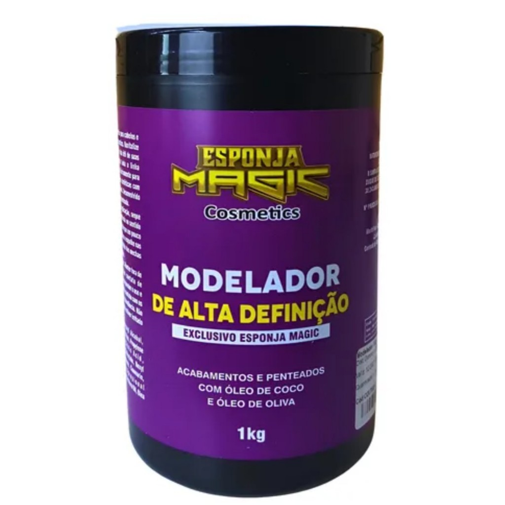 pomada de alta definição,pasta para trancista,pomada para baby hair,pomada modeladora,pasta modeladora