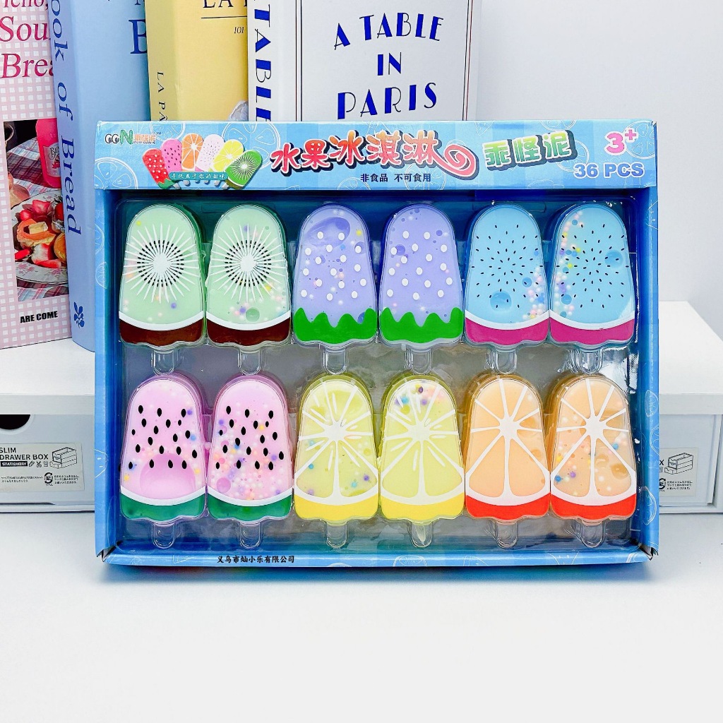 Brinquedos para Colecionar: Onde Comprar | BuscaProdutos