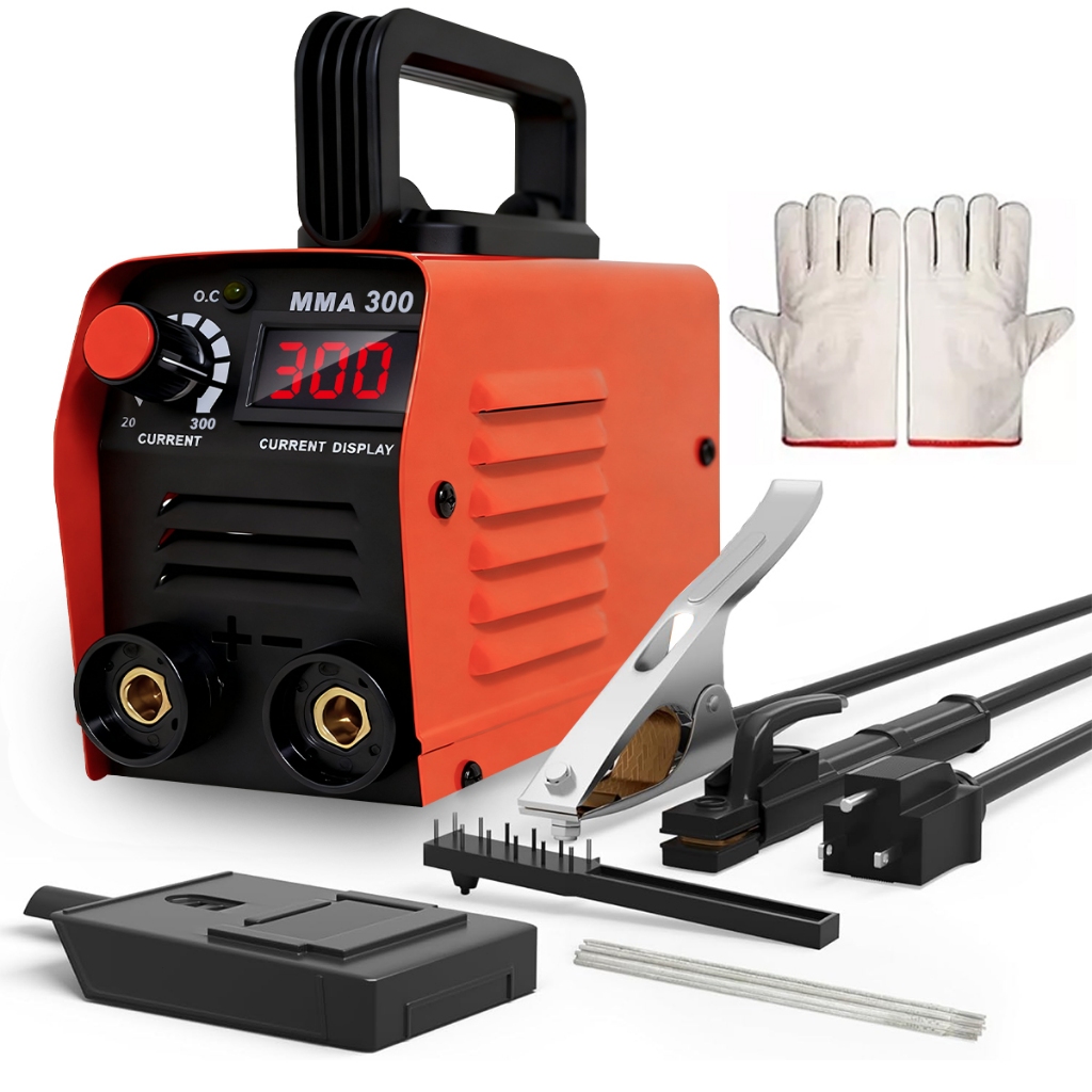 Máquina de Solda Fácil: Onde Comprar | BuscaProdutos