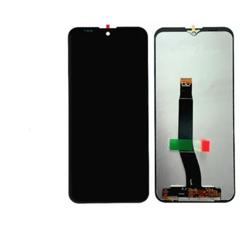 Cubot King Kong Ax: Onde Comprar | BuscaProdutos