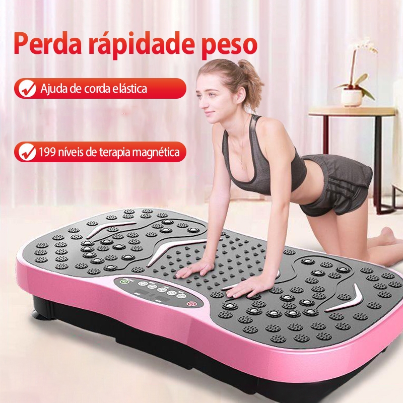 Exercícios Peso Corpo: Onde Comprar | BuscaProdutos