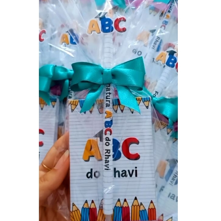 O que é Formatura Alfabetização? Guia e Onde Comprar | BuscaProdutos