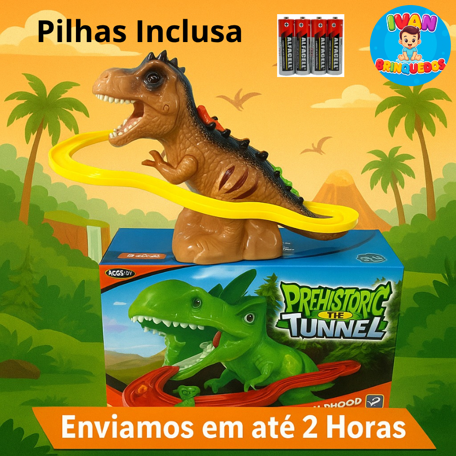 Brinquedo Escorredor Infantil: Onde Comprar | BuscaProdutos