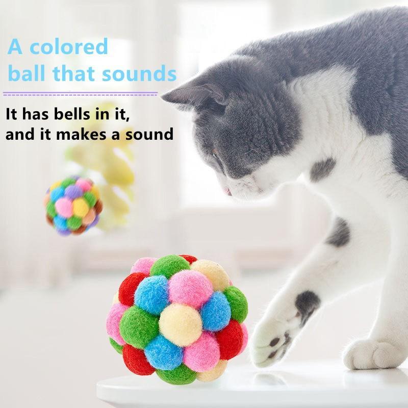 Brincar com Bolas: Onde Comprar | BuscaProdutos