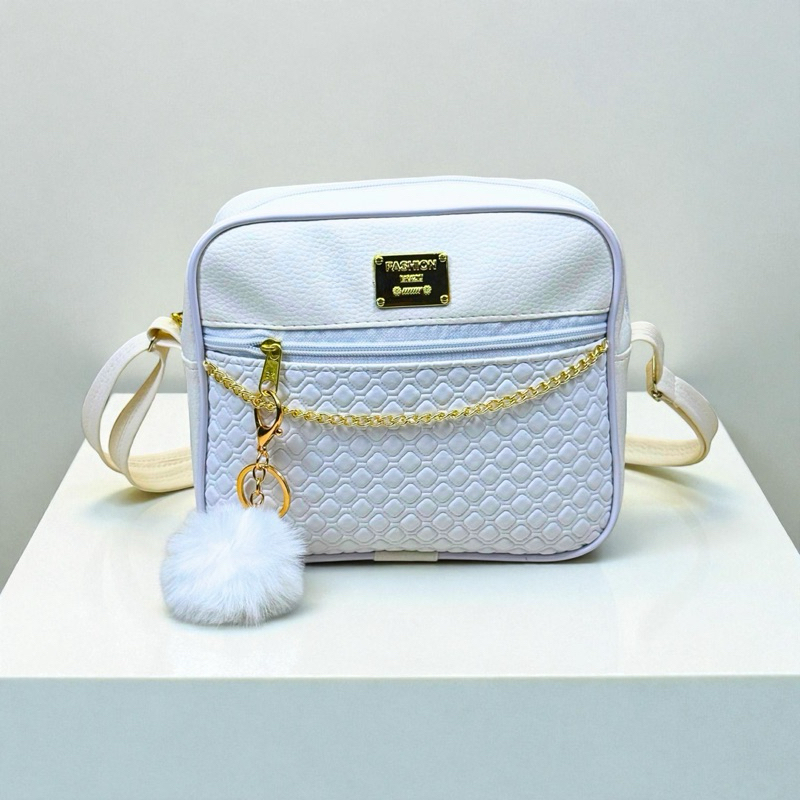 Câmeras Pequena: Onde Comprar | BuscaProdutos