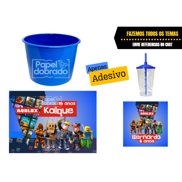 Imagem produto