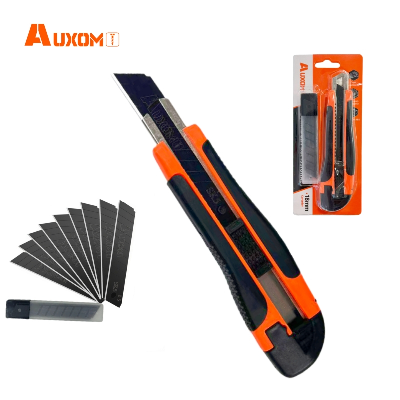 Estilete Profissional 18mm: Onde Comprar | BuscaProdutos