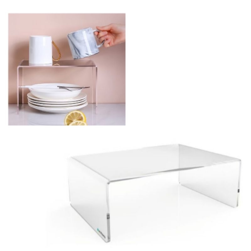 O que é Cristaleira Expositor? Guia e Onde Comprar | BuscaProdutos