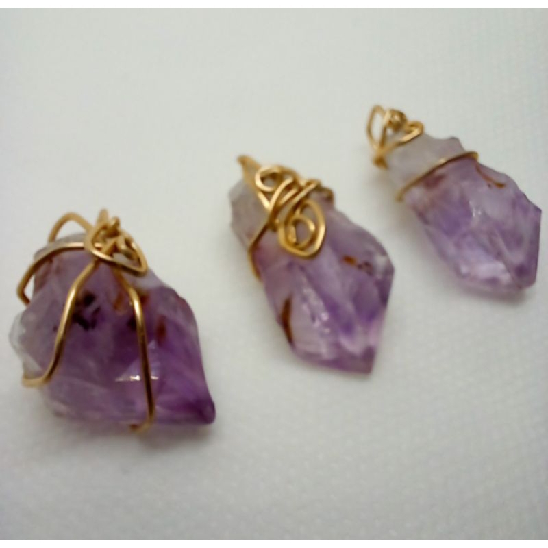 Castroado Pedra: Onde Comprar | BuscaProdutos