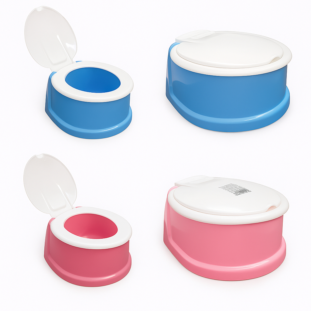 privadinha infantil desfraude troninho infantil redutor de assento infantil