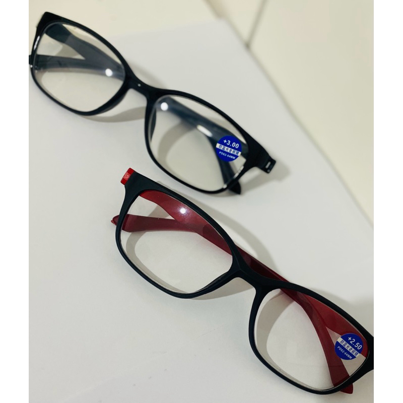 ZOOM AUTOMÁTICO LONGE E PERTO