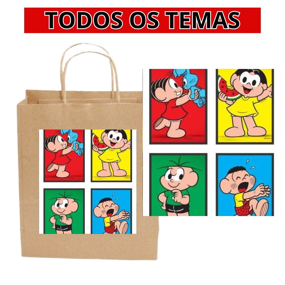 Imagem produto