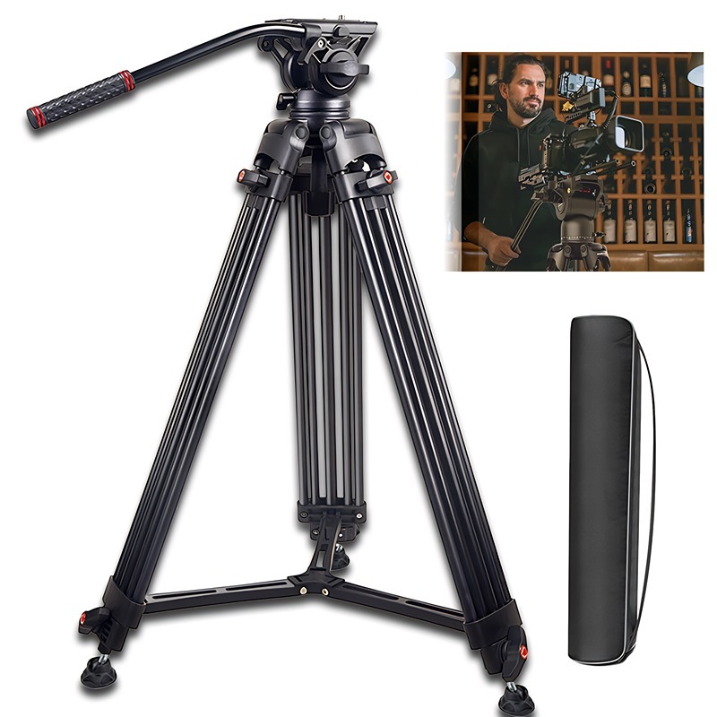 Câmera para Filmagem Profissional: Onde Comprar | BuscaProdutos