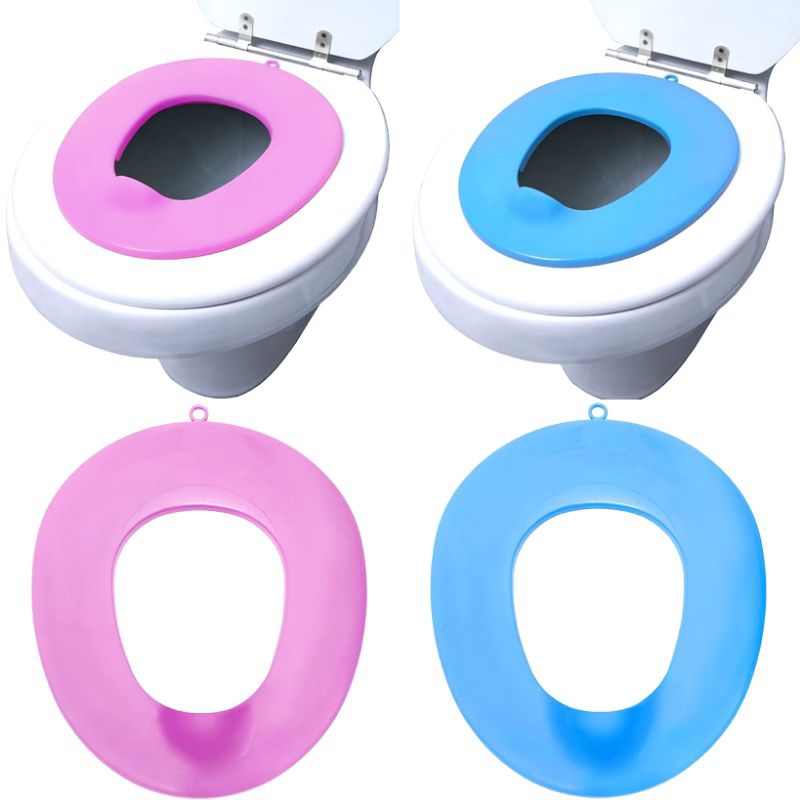 Desfralde Redudor de Assento