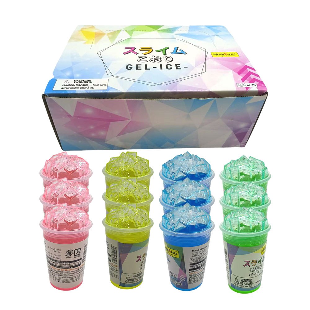 Brinquedos de Apertar que Faz Barulho: Onde Comprar | BuscaProdutos