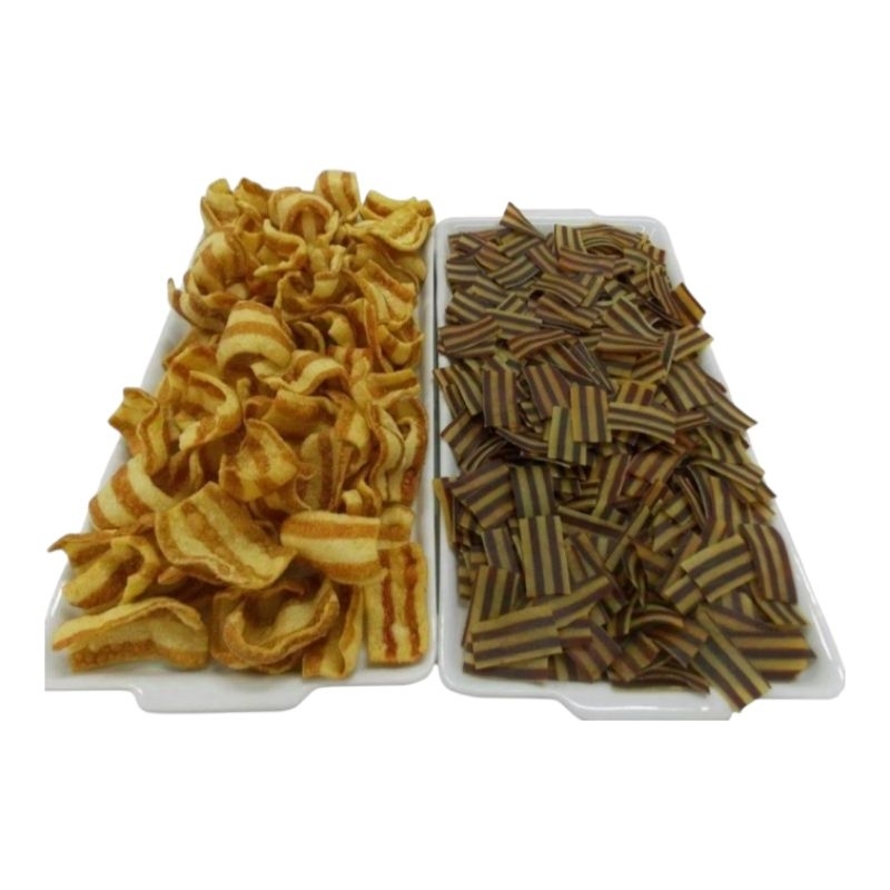 pellet de trigo tamanho 20/30 peso 20 kg