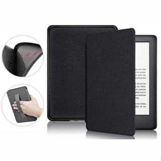 Capa Com Alça para Kindle Paperwhite 2024 12ª Geração 7 Polegadas em Oferta na Shopee