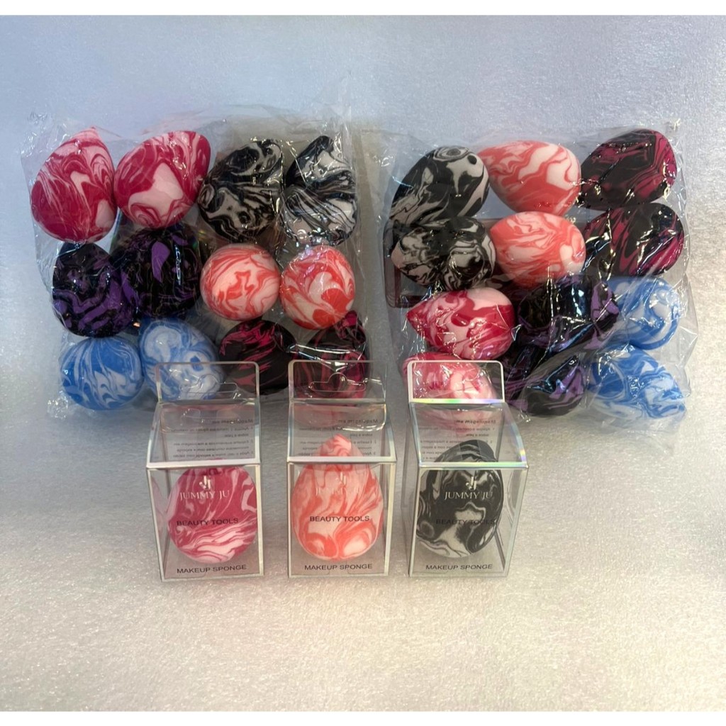 PROMOÇAO PACOTE DE ESPONJA C/ 12 UNI R$19,99 em Oferta na Shopee