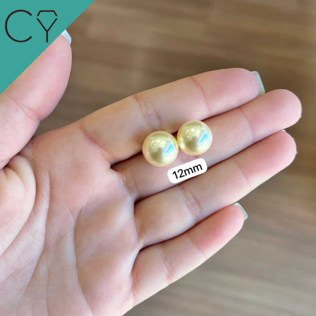 Brinco Ouro 18k Grande: Onde Comprar | BuscaProdutos