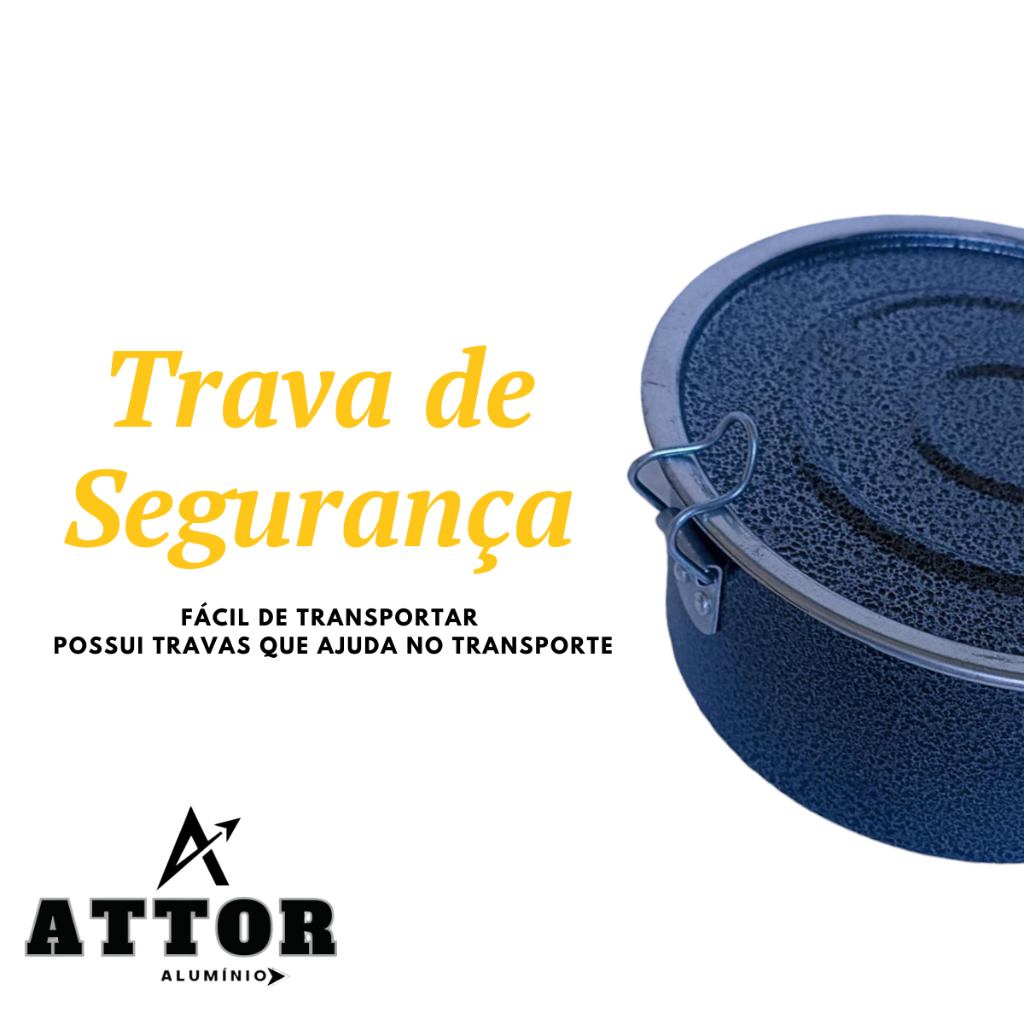 MARMITA COM TRAVA N10 100 ML POTE PARA COMIDA VASILHA COM TRAVA ARMAZENAR COMIDA MARMITA FITNESS