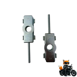 ESTICADOR DE CORRENTE PAR YAMAHA FAZER FZ 150 FACTOR 125I