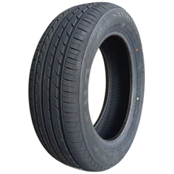 Pneu Carro 175/65r15 Dh2 Delinte 84h Aro R15