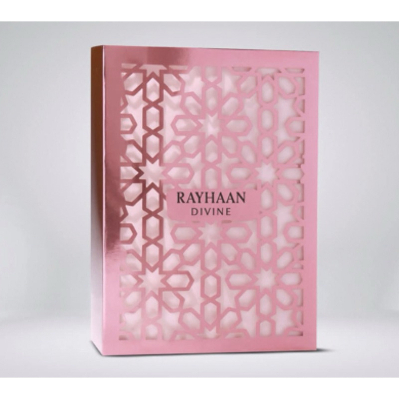 Divine Edp Perfume: Onde Comprar | BuscaProdutos