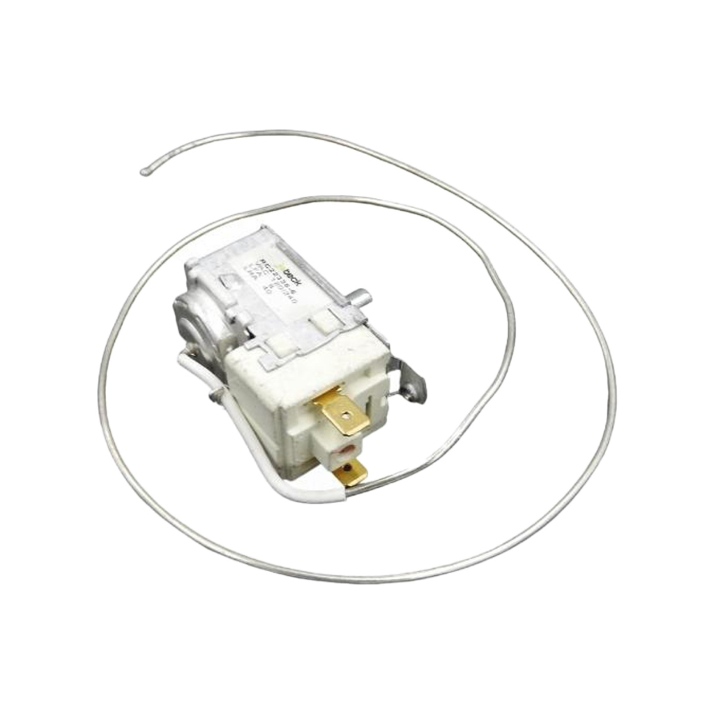 TERMOSTATO REFRIGERADOR CCE DAKO DUPLEX 340/360/450L - RC22336-6
