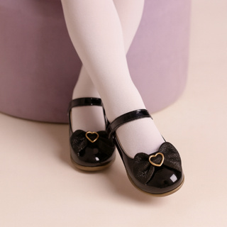 Sapatilha feminina infantil de menina do 20 ao 34 direto da fabrica Brilho em Oferta na Shopee