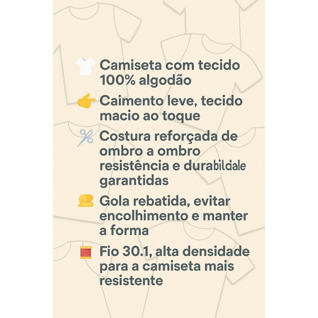 Camiseta T-Shirt Feminina Motoqueira Capacete Borboletas Flores Moto PLus Size