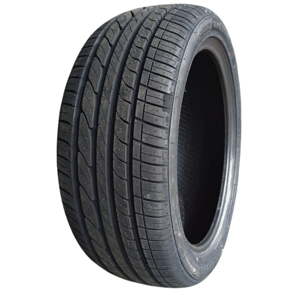 Pneu Linglong 185/45r15 75v Green-max Xl