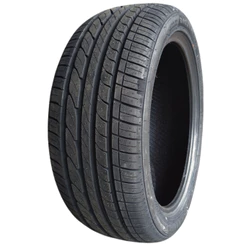 Pneu 165/40r18 85v Linglong Green-max Xl Perfil Baixo
