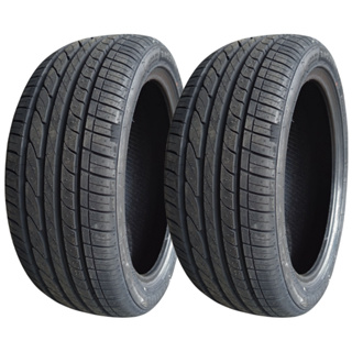 Par Pneu Carro 185/45r15 75v Linglong Green-max Xl em Oferta na Shopee