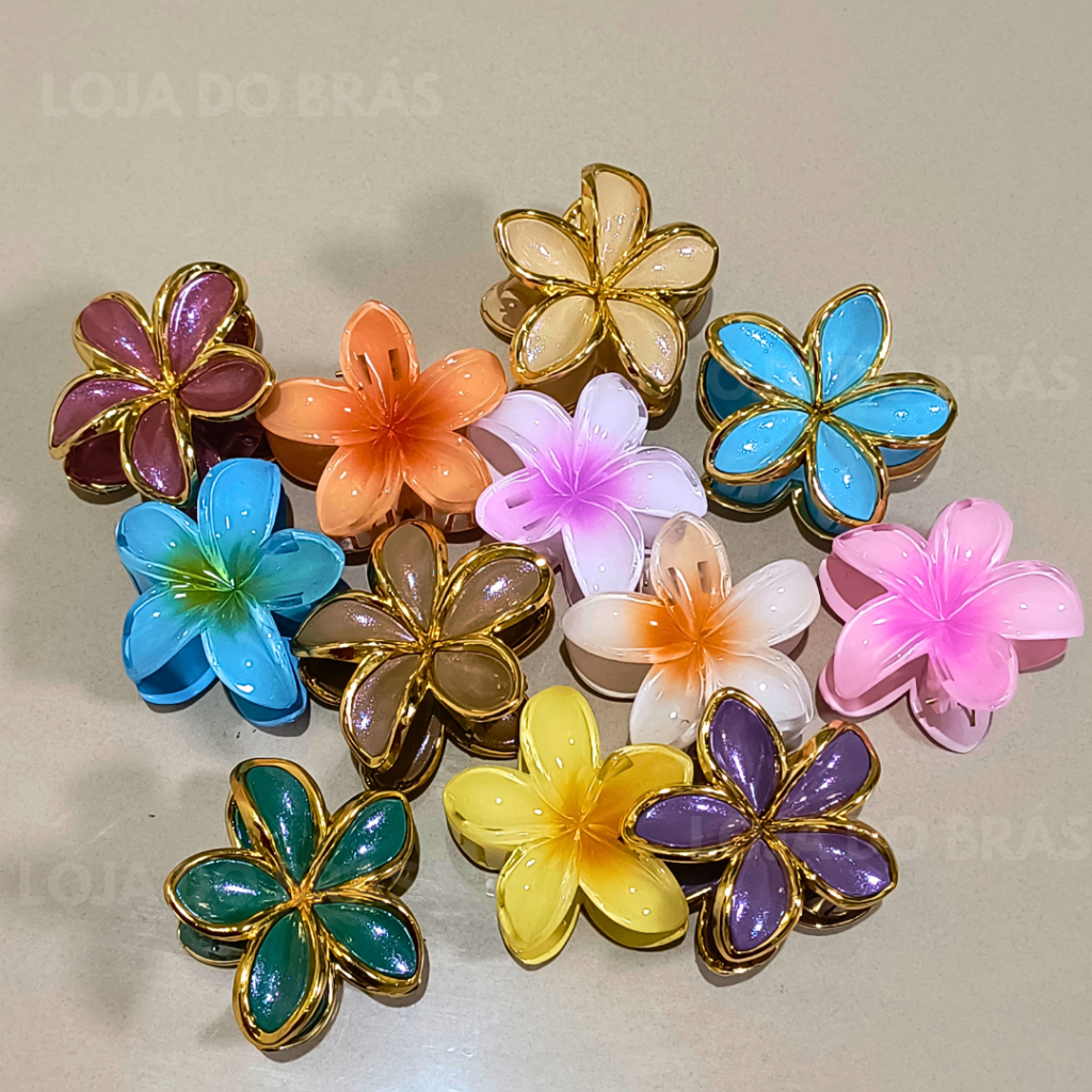 Presilha Cabelo com Presilhas hair twister cabelo moda /head para mulheres, cabelo, nova moda grampo prendedor acessorio