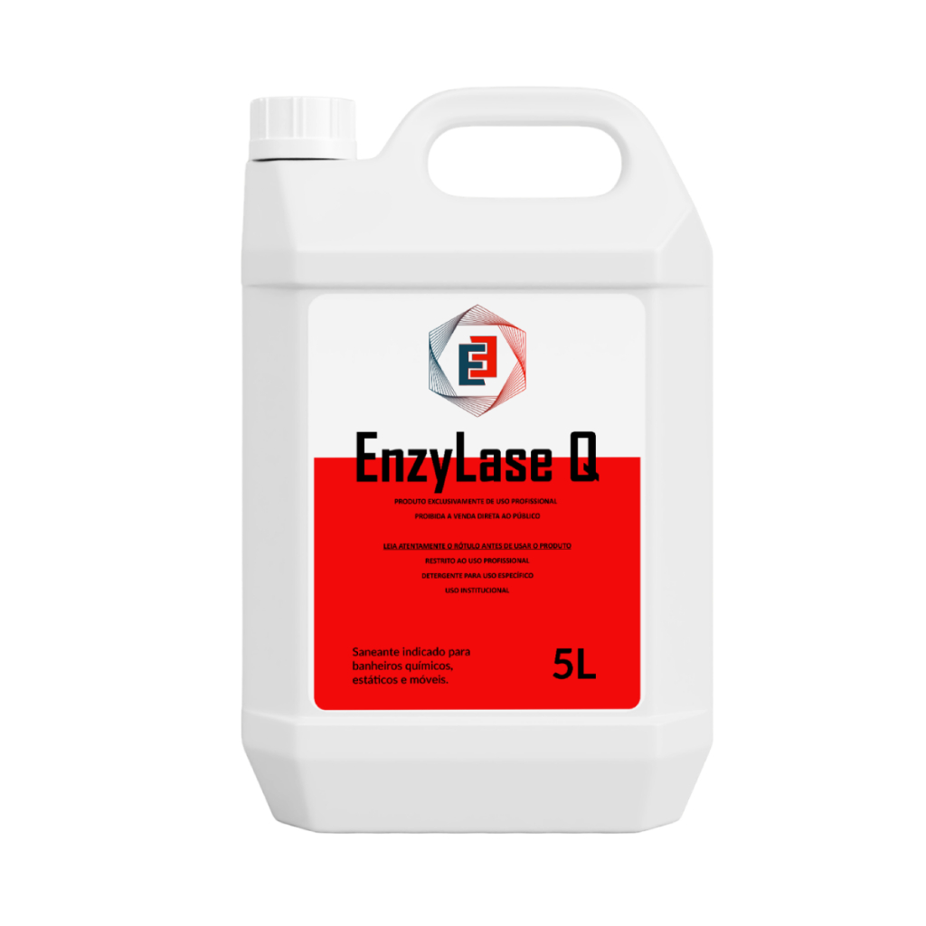 Pote de Fezes: Guia Completo e Onde Comprar | BuscaProdutos