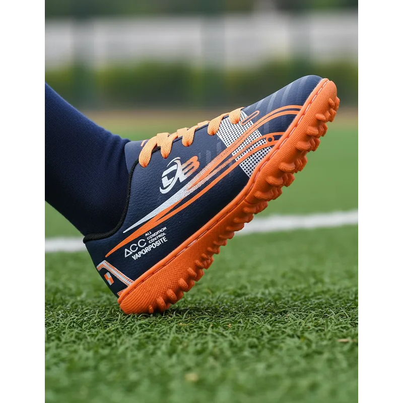 Chuteira Infantil Society Masculino Meninos Dino Baby 26ao33 em Oferta na Shopee