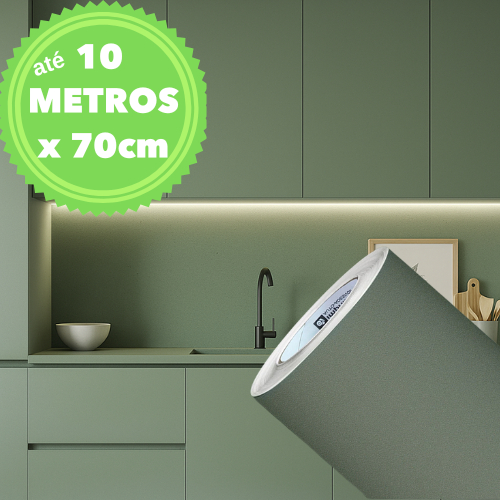 Armário Verde Oliva: Onde Comprar | BuscaProdutos