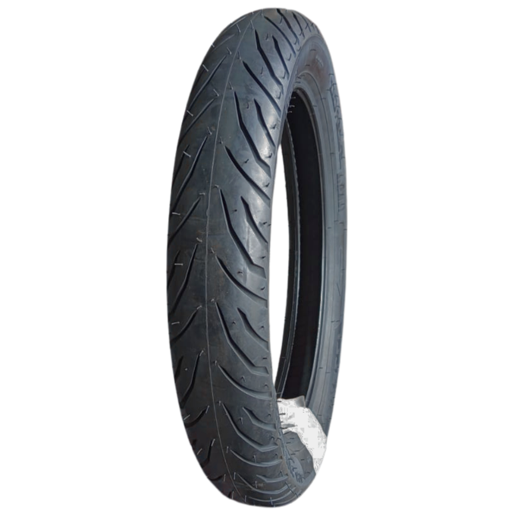 Pneu 100/90-18 Traseiro Pirelli Super City Uso Sem Câmara em Oferta na Shopee