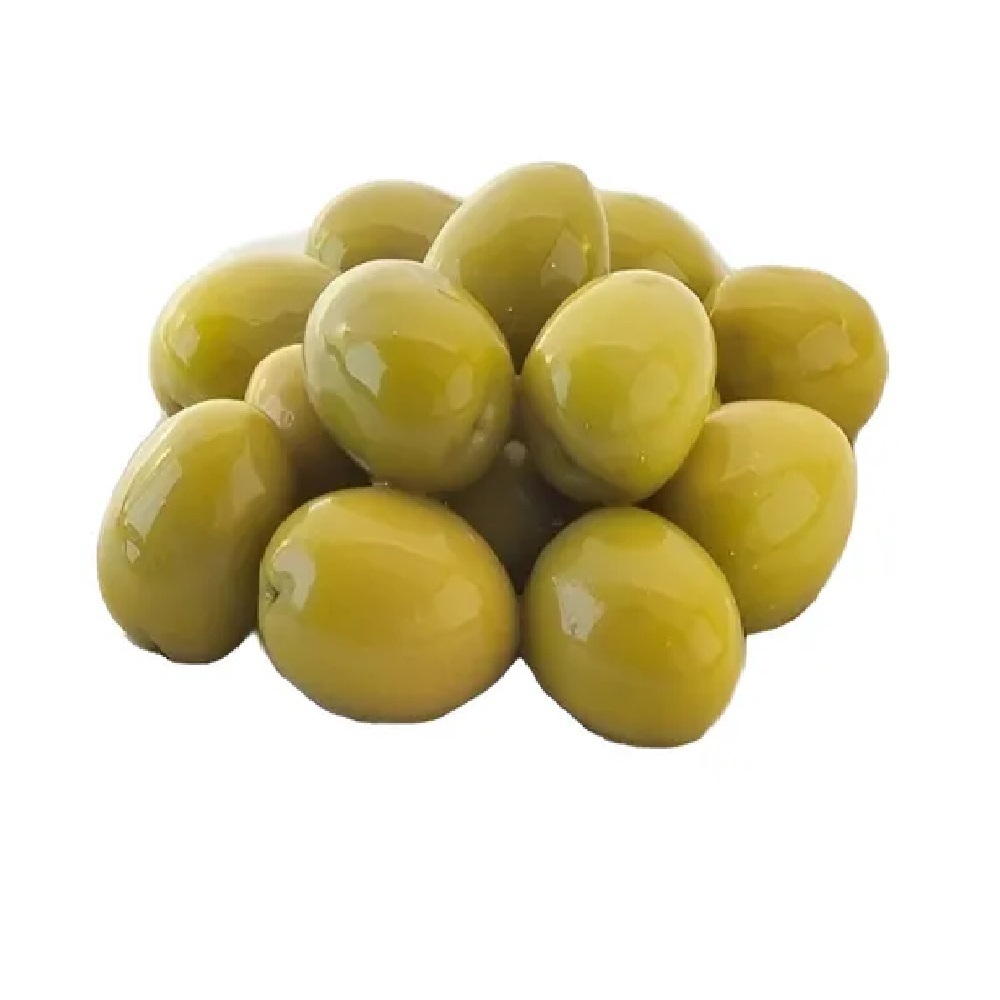 Azeitonas Verdes Gordal: Onde Comprar | BuscaProdutos