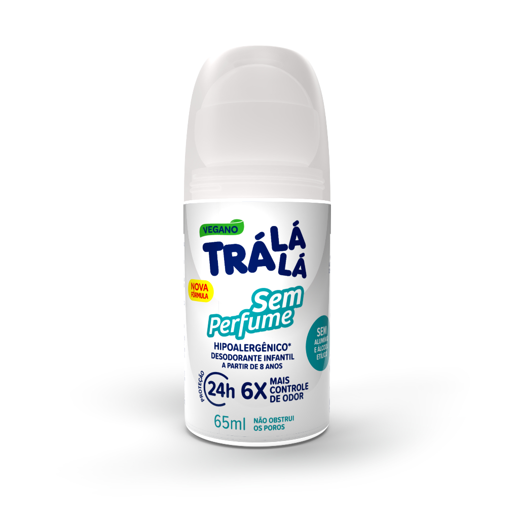 Imagem produto