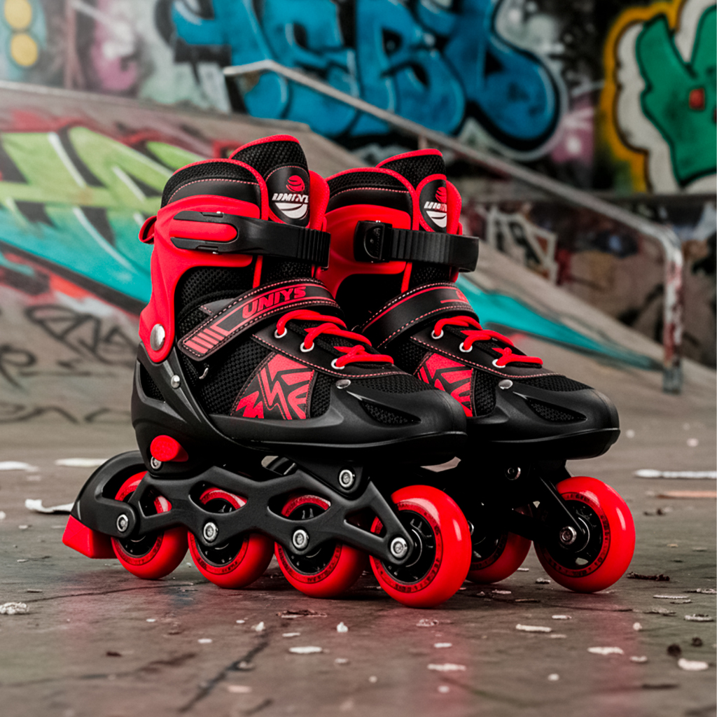 O que é Rodinha de Led para Patins? Guia e Onde Comprar | BuscaProdutos