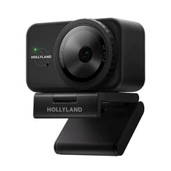 Hollyland Lyra Webcam Uhd 4k