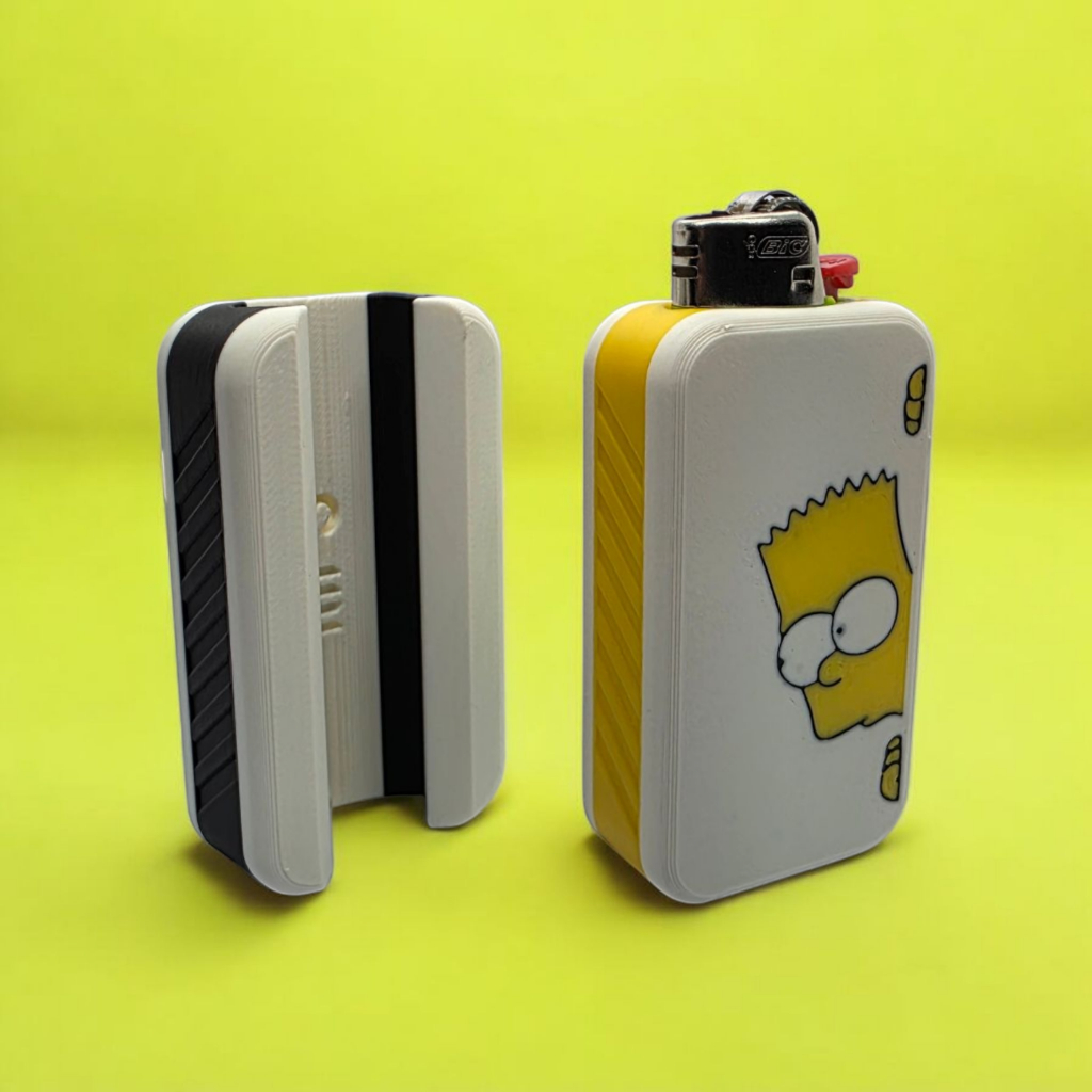 Isqueiro Bic Personalizado: Onde Comprar | BuscaProdutos