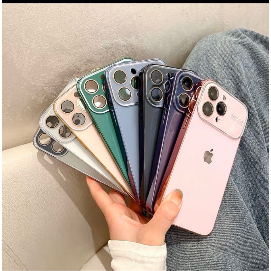 Horas Iguais: Guia Completo e Onde Comprar | BuscaProdutos